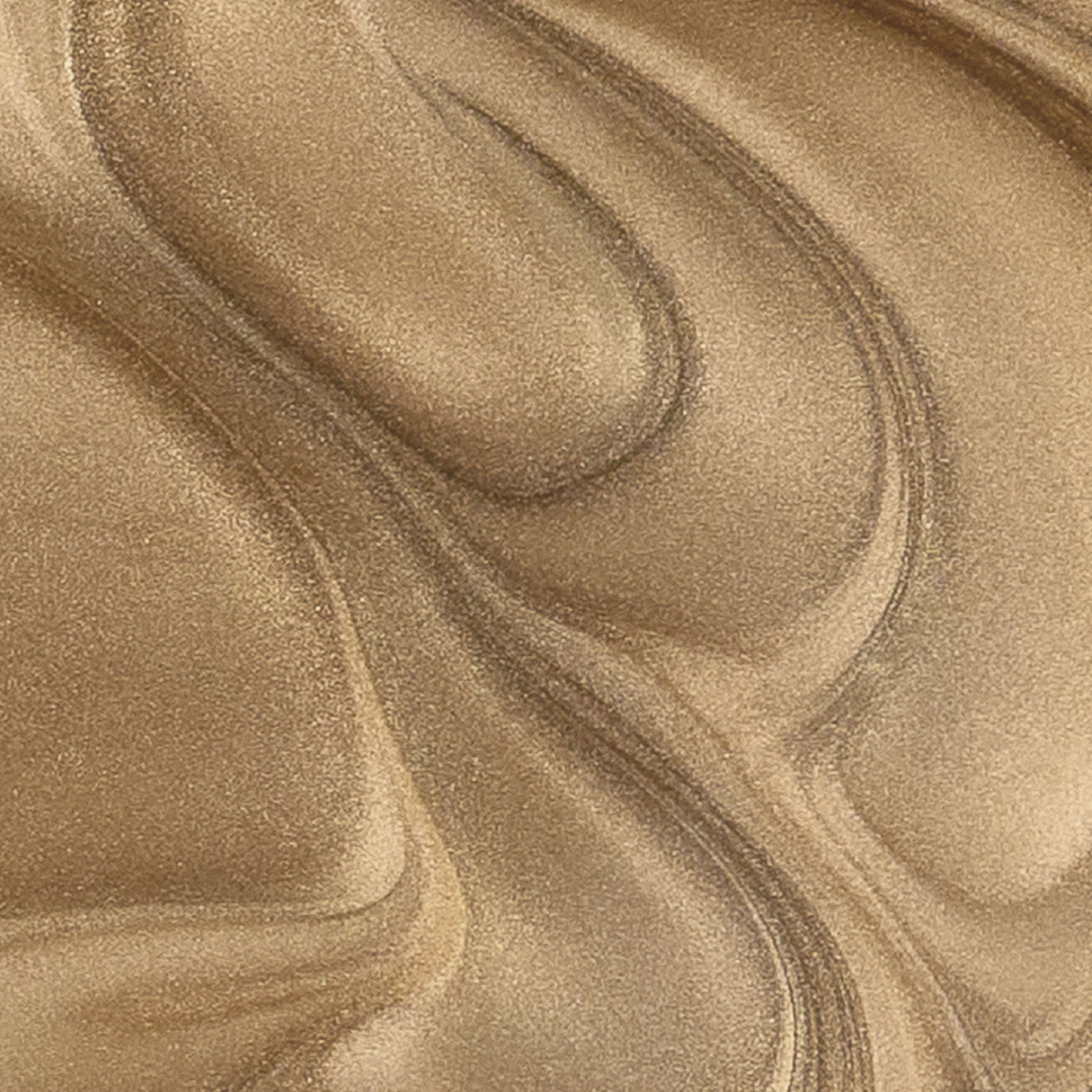 Apres Silk Cover 15ml - 807 Champagne, Darling