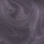 swatch of Apres 802 Film Noir Silk Cover