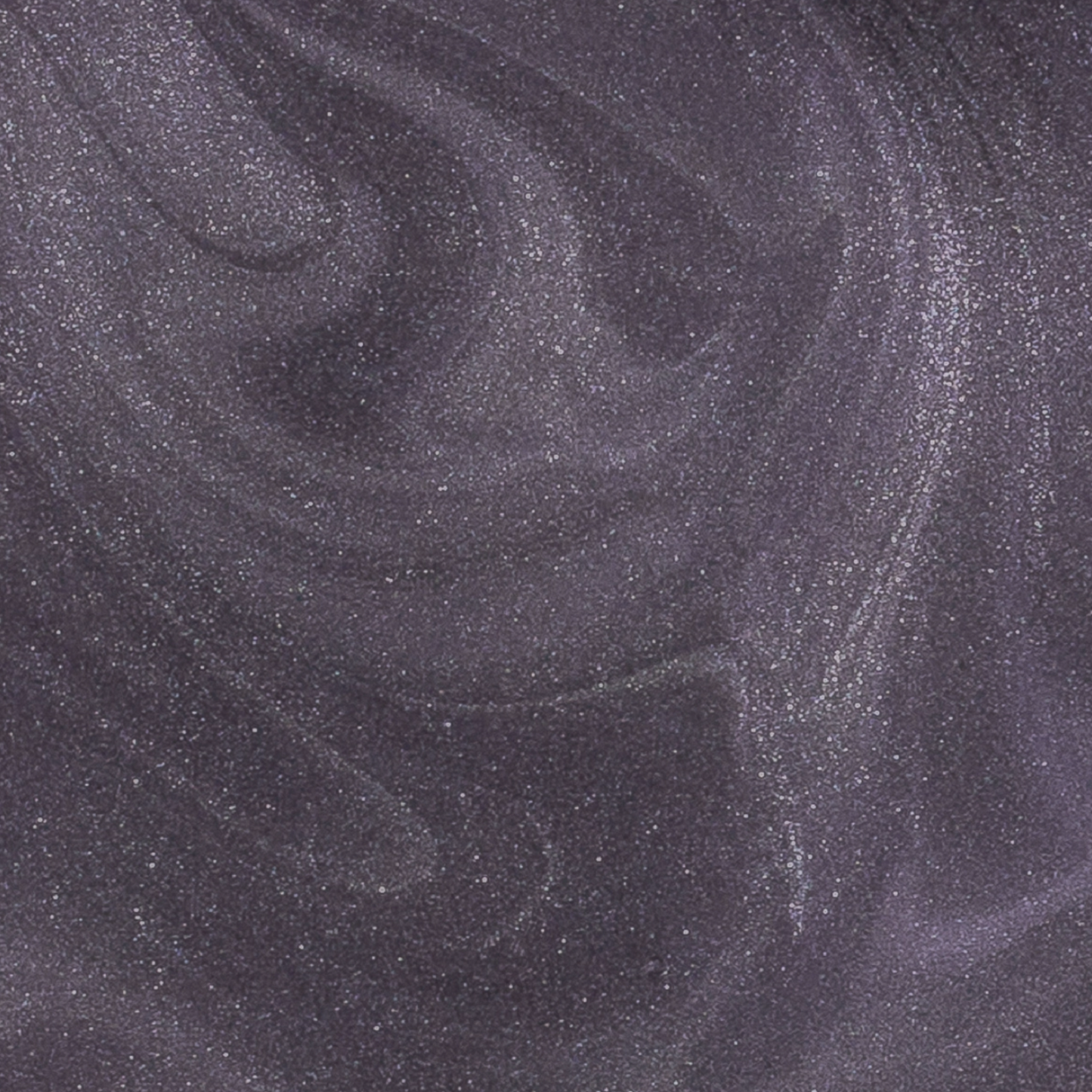 swatch of Apres 802 Film Noir Silk Cover