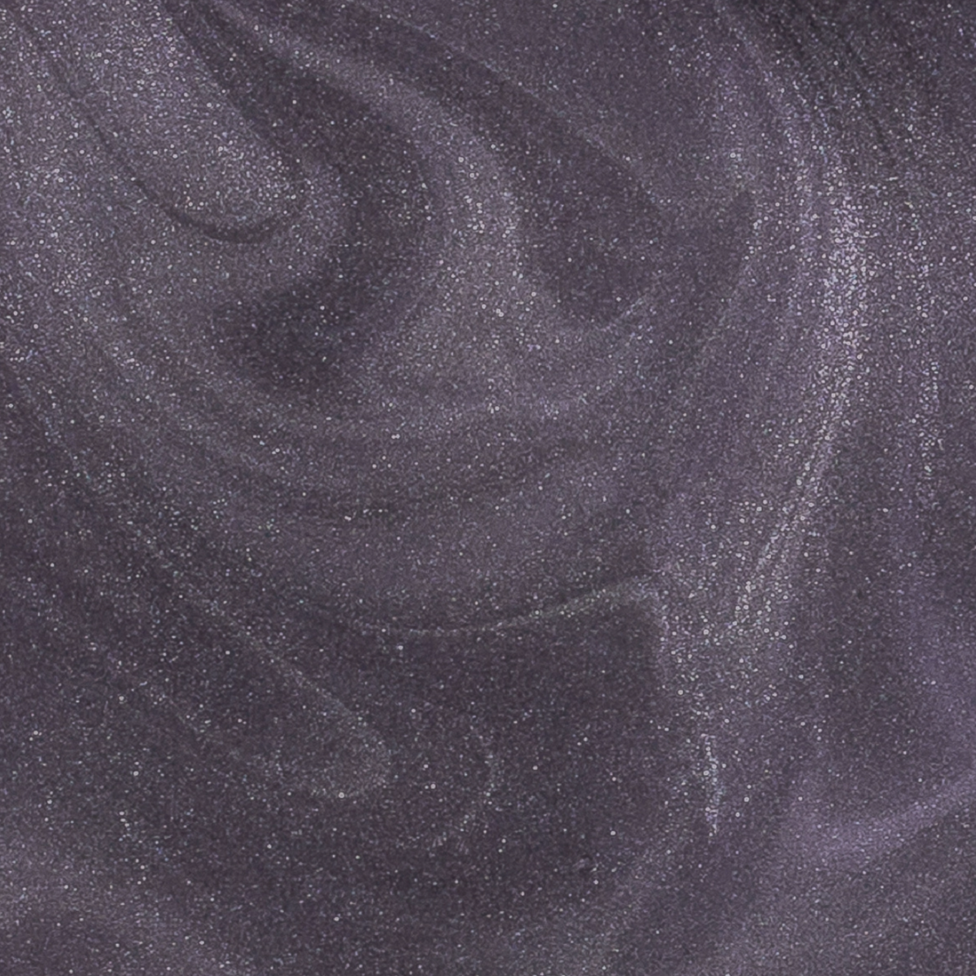 swatch of Apres 802 Film Noir Silk Cover