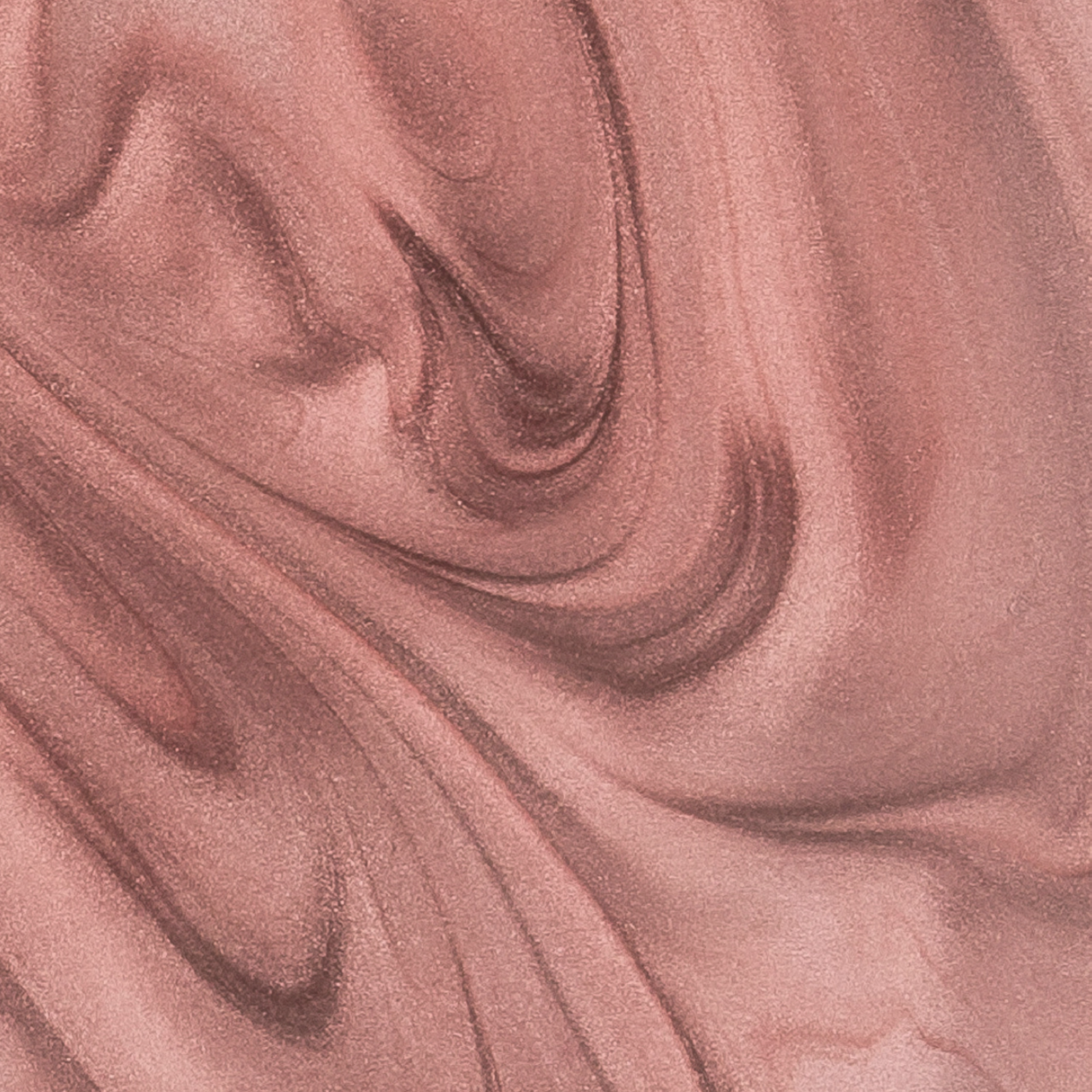 swatch of Apres 803 Pink Lotus Silk Cover