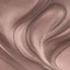 swatch of Apres Copacabana Silk Cover