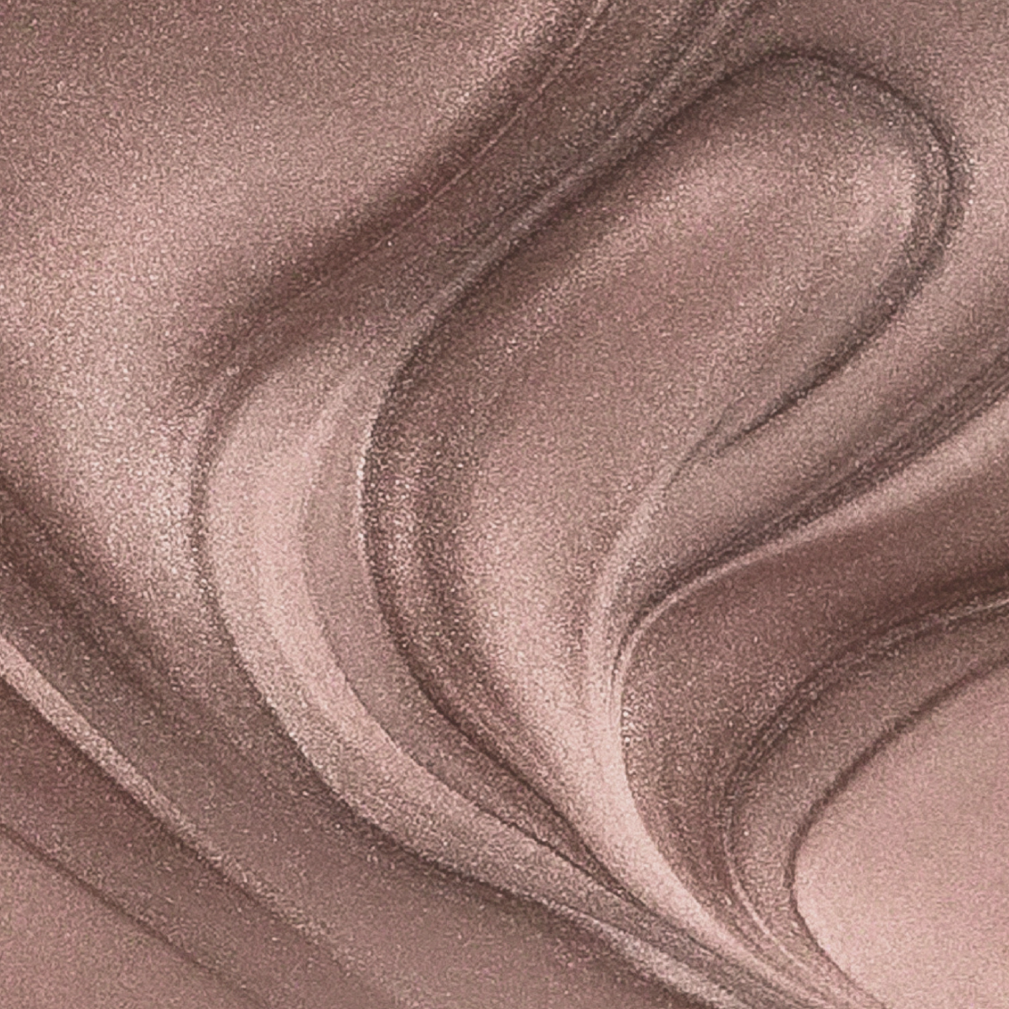 swatch of Apres Copacabana Silk Cover