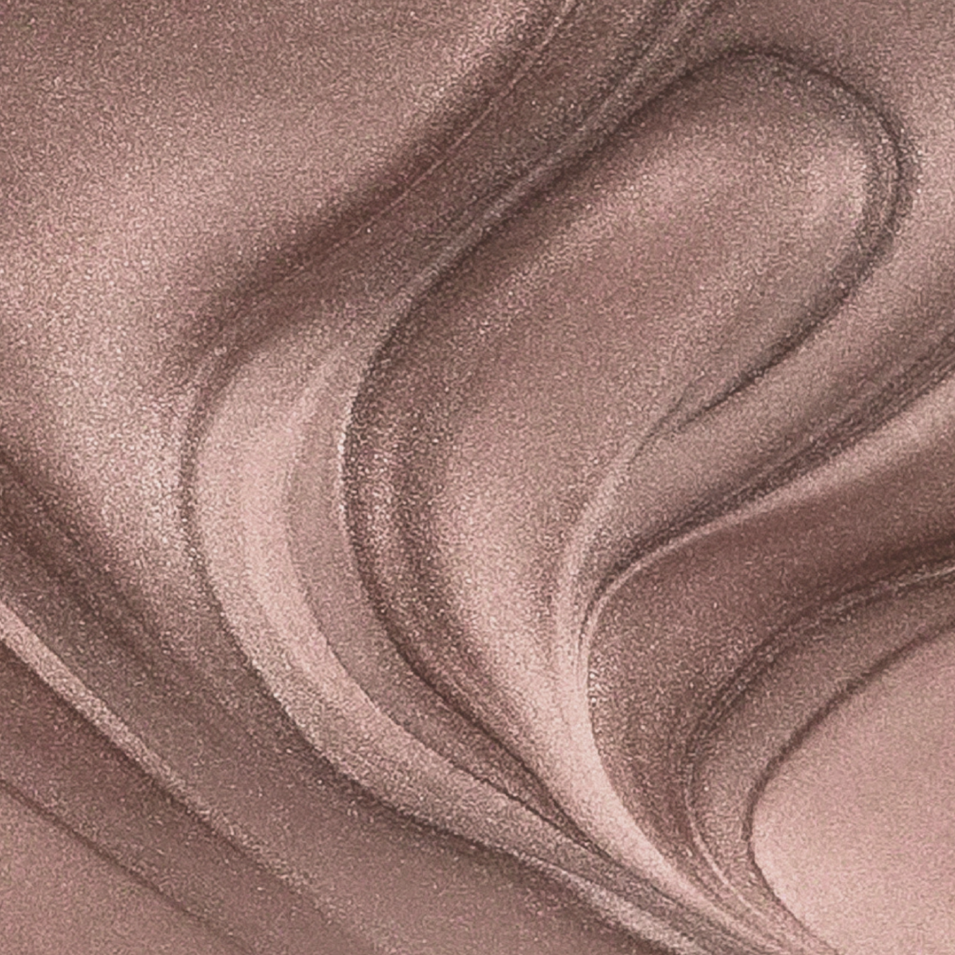 swatch of Apres Copacabana Silk Cover