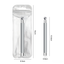 3-in-1 Cat Eye Round Magnet Wand
