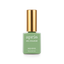 Apres Gel Couleur (HEMA-free, TPO-free) - 353 Sage Advice