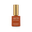 Apres Gel Couleur (HEMA-free, TPO-free) - 358 Autumn Apricot