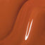 Apres Gel Couleur (HEMA-free, TPO-free) - 358 Autumn Apricot color