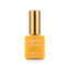 Apres Gel Couleur (HEMA-free, TPO-free) - 362 Mustard Only