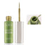 Cre8tion Striping Brush Gel - #40 Green  Platinum