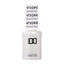 gel bottle of DND Gel Polish - 473 French Tips