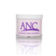 ANC Dip Powder Crystal Dark Pink