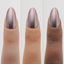 hands wearing Apres Copacabana Silk Cover