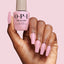 OPI Gelevate 4-in-1 Builder - B005 4Get Me Not