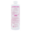 Lucas-cide Pink - Sanitizer & Disinfectant 4oz