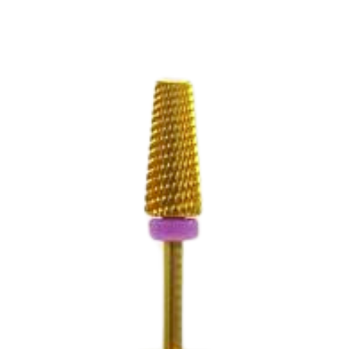 Cross Cut Bit 5-in-1 (Cross Cut) Bits by Today's Product