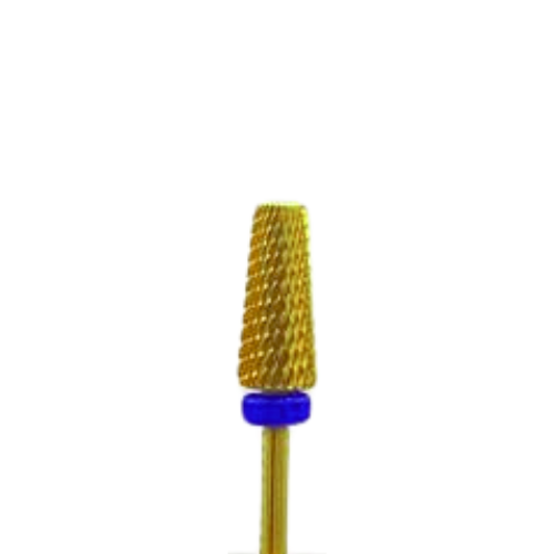 Cross Cut Bit 5-in-1 (Cross Cut) Bits by Today's Product