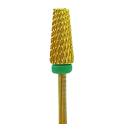 Cross Cut Bit 5-in-1 (Cross Cut) Bits by Today's Product