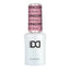 gel bottle of DND Gel Polish 597 Lavender Dream