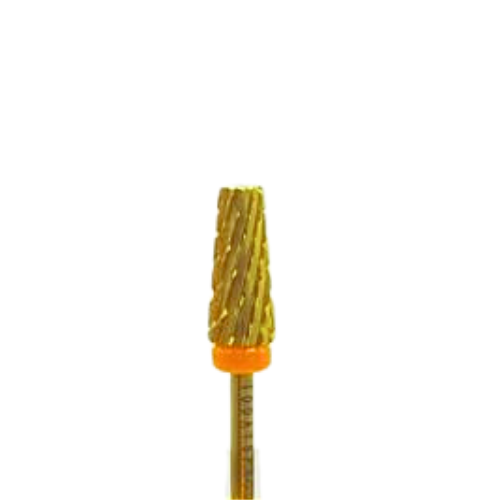 Cross Cut Bit 5-in-1 (Cross Cut) Bits by Today's Product