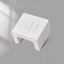 5D Cat Eye Magnet Tool - White