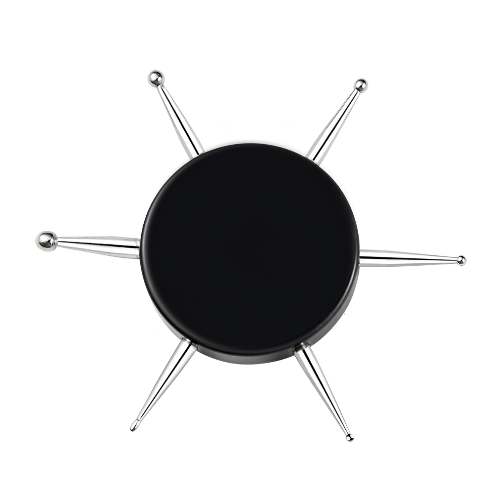 5 Way Dotting Tool