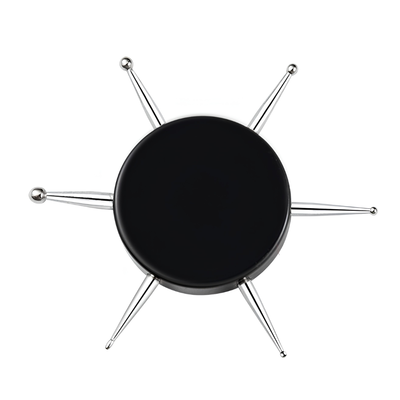 5 Way Dotting Tool