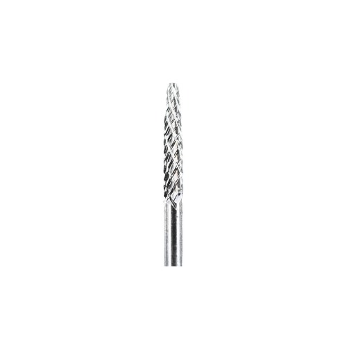 Medicool Carbide Undernail Cleaning Bit 3/32" (CC4)