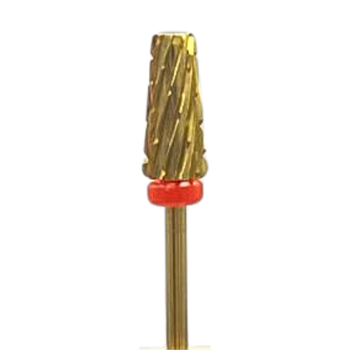Cross Cut Bit 5-in-1 (Cross Cut) Bits by Today's Product
