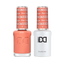 DND Gel Polish - 655 Pure Cantaloupe