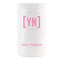 Rosebud Cover Powder 660g by Young Nails