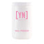 Cherry Blossom Cover Powder 660g by Young Nails