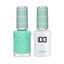 DND Duo gel polish 668 Sweet Pistachia