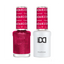 DND Duo gel polish 682 Guardian Shimmer