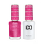DND Duo gel polish 683 Cinder Shoes