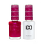 DND Duo gel polish 685 Nova Pinky