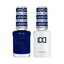 DND Duo gel polish 693 Sugar Spun