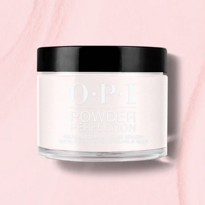 OPI Dip - S061 OPI’m a Bubble Bunny