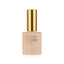 709 I Vow To You Light & Shadow Sheer Gel Couleur by Apres