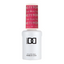gel bottle of DND Gel Polish 719 Tutti Frutti