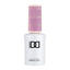 gel bottle of DND Gel Polish 727 Pixie