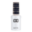 gel bottle of DND Gel Polish 729 Ambrosia