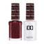 DND Gel Polish duo 752 Winter Wine