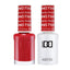 DND Gel Polish duo 756 Bonfire