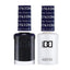 DND Gel Polish duo 763 Ultra Violet
