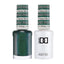 DND Gel Polish duo 766 Mistletoe Mania