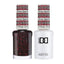 DND Gel Polish duo 767 Sparkling Shine