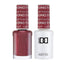 DND Gel Polish 774 Gypsy Light