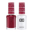 DND Gel Polish duo 775 Boo'd Up