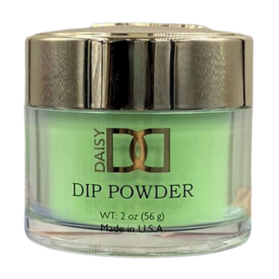 DND Dap & Dip Powder 2oz/ 56g - New Released 2024 (PART 2 #651-892) - Picture 127 of 231